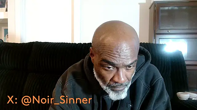 sinnernoir webcam