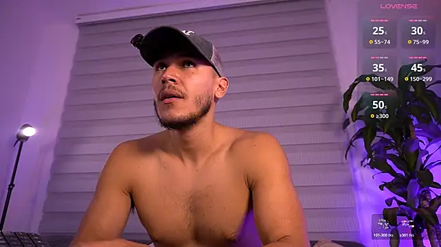 MarkSantozz
