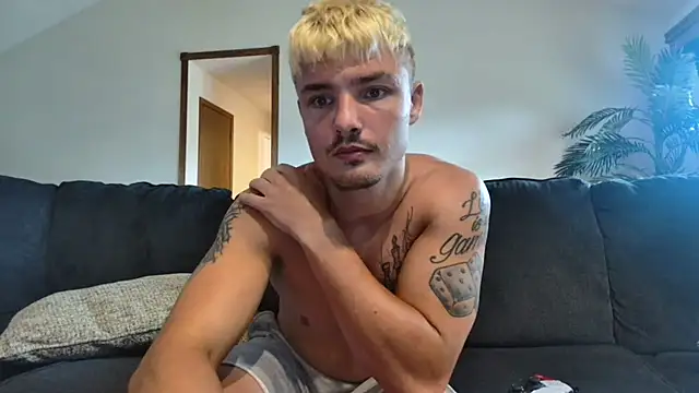 Derekmontana2
