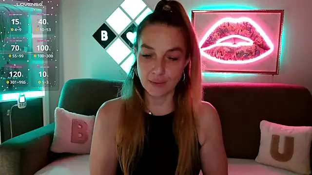 BellaXundXUwe