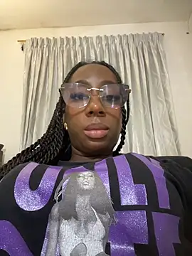 AmyRoss_1