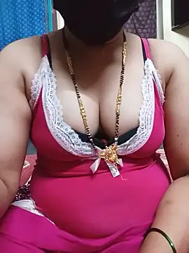 Chikki_20