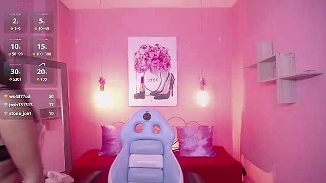 Ingrid03_taffur