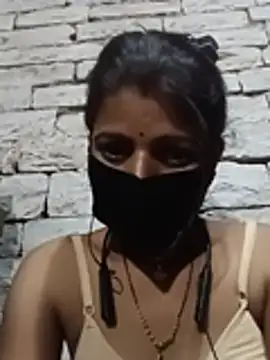 Divya-11431