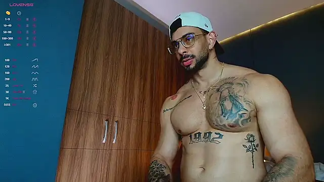 massimo_visconti