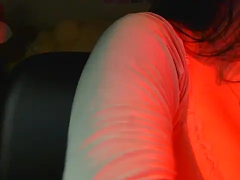 aavya_1770 webcam