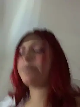 GiaRedd webcam
