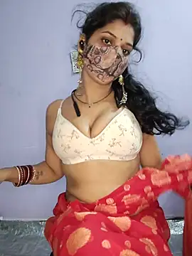 Hot_lady234