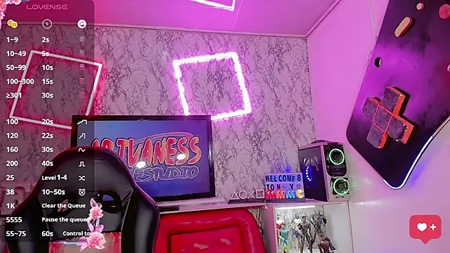 cami_valkyrie webcam