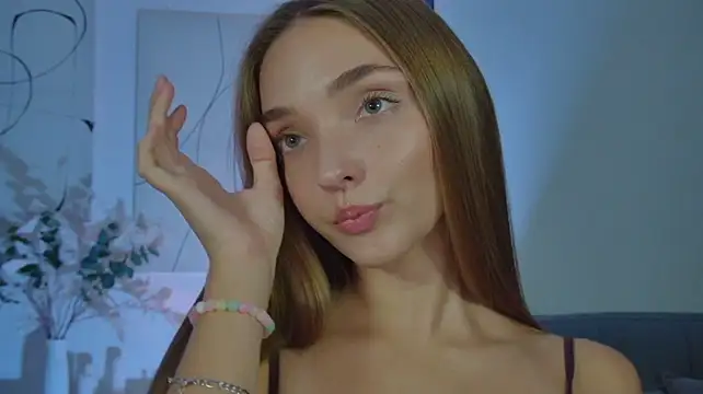 MilaVoss