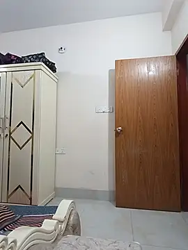 Neha-71