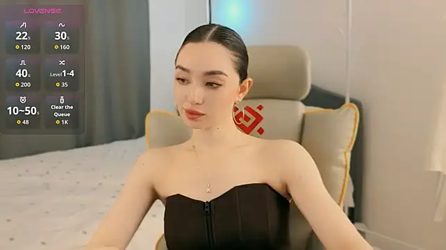 cherrylatte webcam