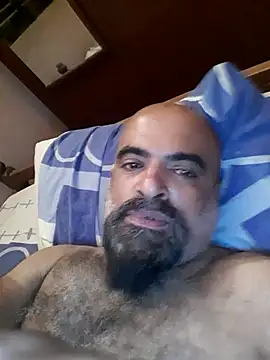 kikkalakka live cam on StripChat