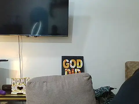heavenlyluxe webcam