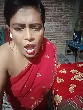 Rupa_441
