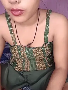 Sexy-manavi3 webcam