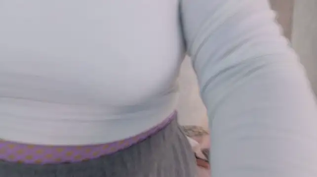 Victoria_Elektra webcam