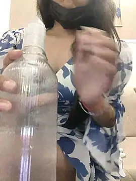 Anvi-97 webcam