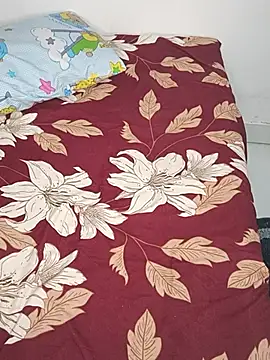 _honeybee10 webcam