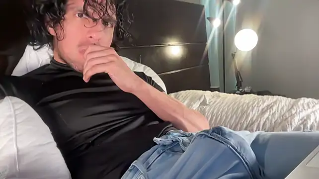 beranco19 live cam on StripChat