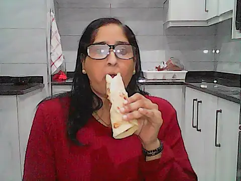 Indiankushy