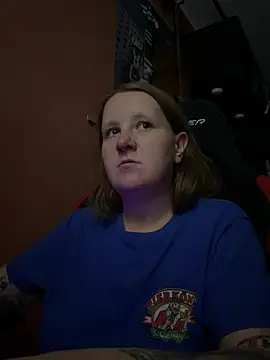 wetgerman_2 webcam