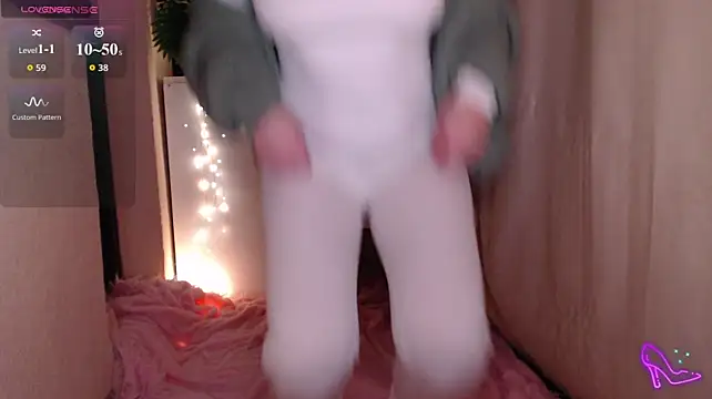 Zeeeme webcam