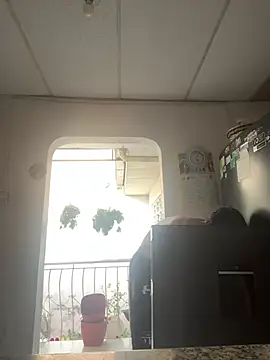 Andrew_san webcam