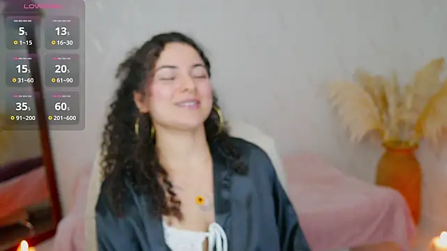 Merida_bell18