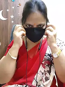 Tamil_white_beauty live cam on StripChat