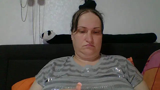 _squirty_cum_lady_