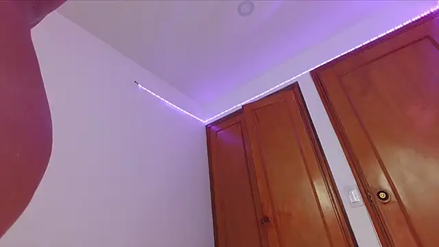 Paulina_g3