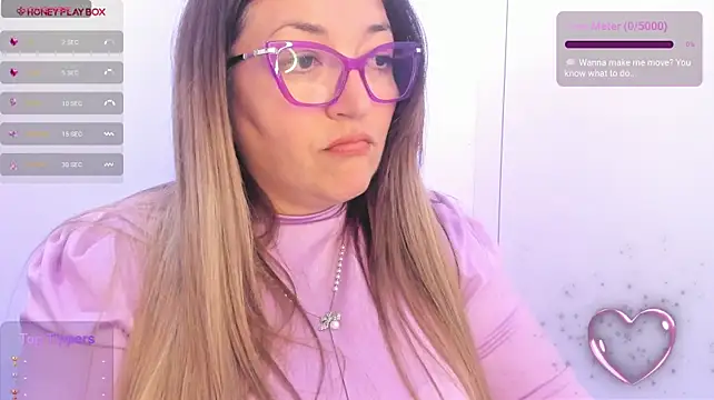 Naty_Mature_