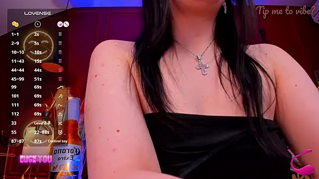 Mayzzie