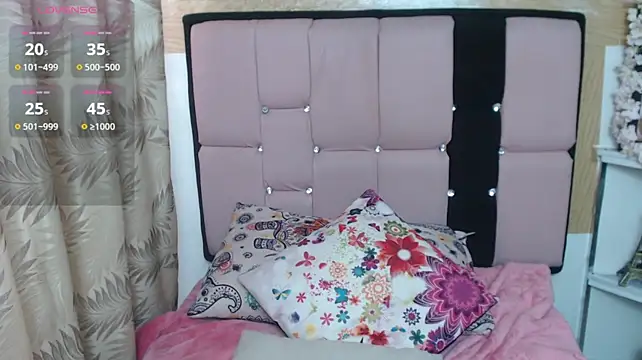 palmer_mIix