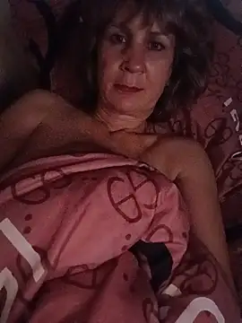 Laura_Kiss