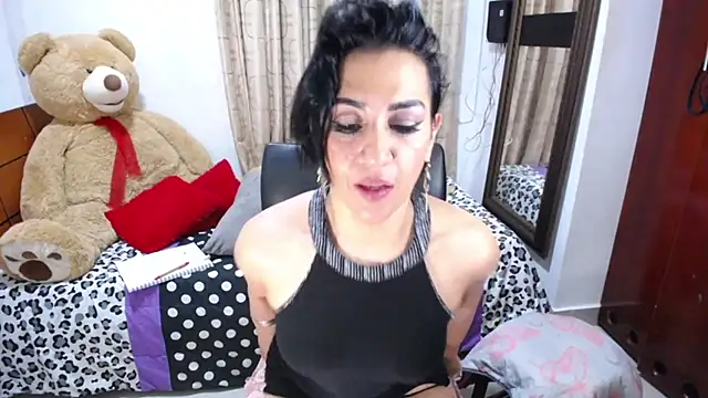 Lia_Liaa