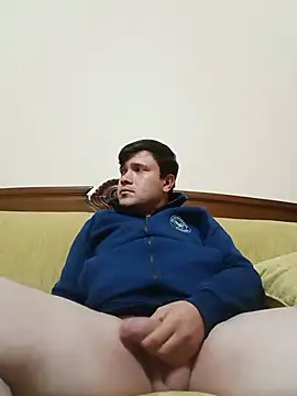 Canercakan