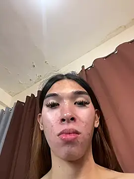yourdreamgoddes