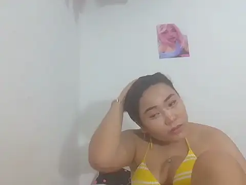 Zyeiii