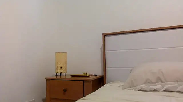 Aixblack live cam on StripChat