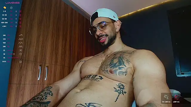 massimo_visconti