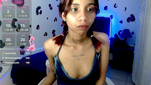 ivory_aiko
