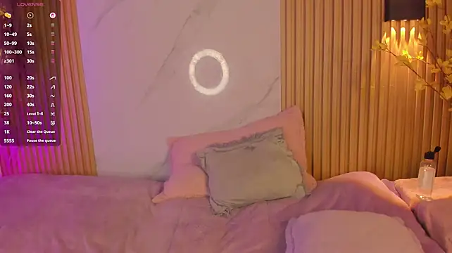 Miss_isaa_X webcam