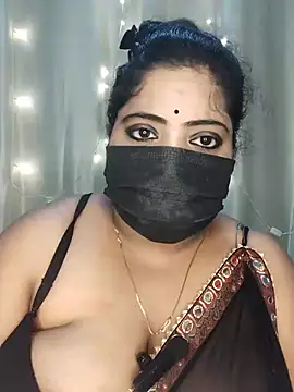 DESI-DOLLLL