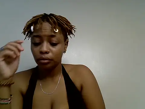 Swt_vixen