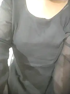 Princess_Zoyaa