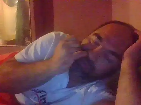kikodaf1