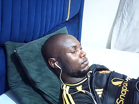 sexyboy_bbc1 webcam