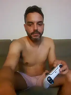 Moreno2987